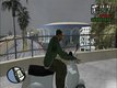 La trilogie  Grand Theft Auto 3  dbarque sur Mac