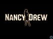   Nancy Drew : The Phantom Of Venice,  dmo jouable
