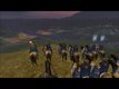 Rome : Total War - Barbarian Invasion en dmo