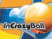 InCrazyBall en dmo jouable sur Clubic