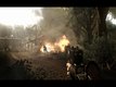 E3 :  Far Cry 2  s'enflamme en vido