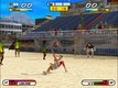 Pro beach soccer : Du sable dans mes baskets