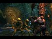 Une troisime extension pour  Neverwinter Nights 2  ?