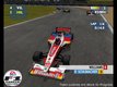 F1 career challenge : Faites carrire dans la Formule 1