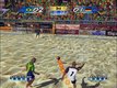 Pro beach soccer : Allez, foot de plage pour tout le monde !