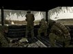 505 Games ditera  ArmA 2  dbut 2009