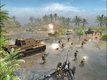   Red Tide  : un addon standalone pour  Men Of War