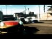   Need For Speed Undercover  brle le bitume en images