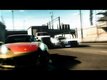   Need For Speed Undercover  brûle le bitume en images