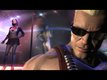 La fin pour 3D Realms et  Duke Nukem  ? For never ?