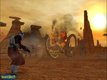 Star wars battlefront : La version PS2 en images
