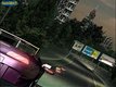 Need for speed underground 2 : Les courses sur circuit de NFSU 2