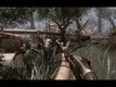 Bientt un mode hardcore pour le multi de  Far Cry 2