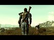 Des nouveauts  Fallout 3  sur PC, Xbox 360... et PS3