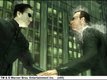 The matrix: path of neo : Quelle couleur ?