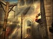 Jv-Tv et vidos exclusives de Prince of Persia 3