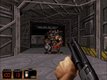   Duke Nukem 3D  et  Manatthan Project   petits prix