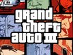 GTA III, Vice City et San Andreas arrivent sur Mac !