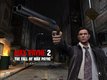 Les deux premiers  Max Payne  bientt de retour ?