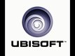 Ubisoft ddommage les victimes de problmes de DRM