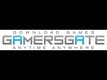 GamersGate se convertit  la cause Mac