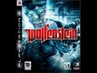   Wolfenstein  : nos deux vidos exclusives