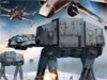 Star Wars Empire At War : may the Force be with us