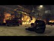 GC :  Mafia II   la GamesCom en images et vido