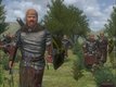 Une date ferme pour  Mount & Blade : Warband