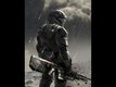   Halo : Reach  dcrit comme le jeu de l'anne 2010