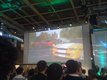   Trackmania 2  dvoil au Festival du Jeu Vido