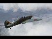   IL-2 Sturmovik 1946  : le patch v4.09 enfin dispo