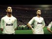   PES 2010  : trois vidos de gameplay