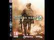   Call Of Duty : Modern Warfare 2  , le plein d'infos