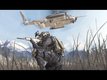 Les DLC : une source de revenus non-négligeable