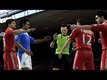Test FIFA 10 / PES 2010 : le PC est-il foot-u ?