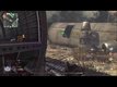   Call Of Duty  : une véritable machine à fric