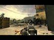  Modern Warfare 2  : le multi gratuit sur Steam