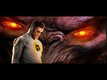 Un petit retard pour la suite de  Serious Sam HD