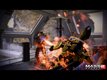  Splinter Cell  ,  Settlers  ,  Mass Effect  : jour de patch