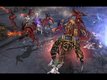   Dawn Of War 2 - Chaos Rising  : images et vido