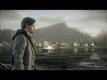 Pas de version PC pour  Alan Wake  (MJ)