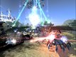 La dmo jouable de  Supreme Commander 2  sur Steam