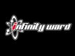 Nouveaux dparts chez Infinity Ward (Modern Warfare)
