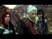   The Witcher 2  pas concern par le DRM de Namco ?