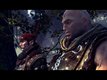   The Witcher 2  : DLC et versions consoles en question