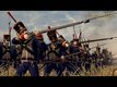 Un nouveau  Total War  dvoil  l'occasion de l'E3 ?