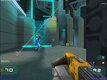   Warsow 0.1  , un FPS entièrement gratuit