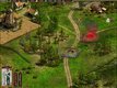 Des images pour  Cossacks II : Battle For Europe