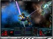  Galactic Civilizations : Dark Avatar  se dévoile
